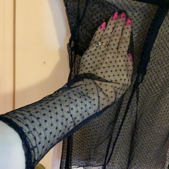 🚫SOLD🚫 - Picture 9 of 14